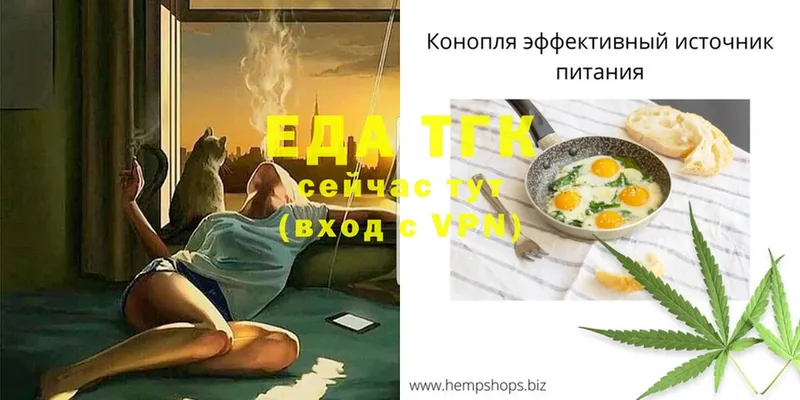 хочу наркоту  Химки  Cannafood марихуана 