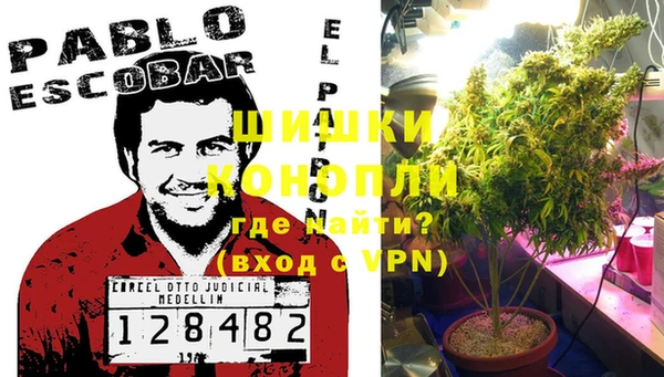 apvp Наволоки