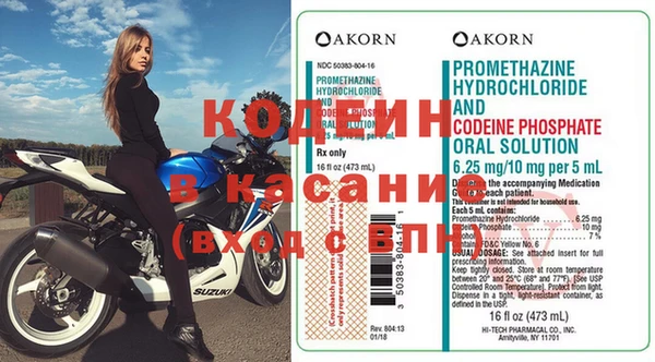 эйфоретик Анива