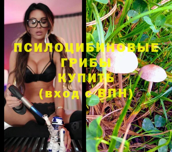 кокаин премиум Надым