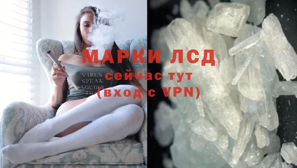 индика Нефтегорск