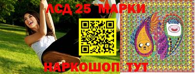 MDMA Premium VHQ Кандалакша