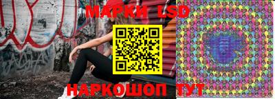 MDMA Premium VHQ Кандалакша