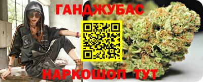 ECSTASY Камышлов