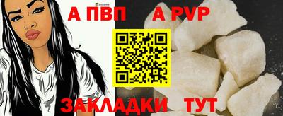 ECSTASY Камышлов