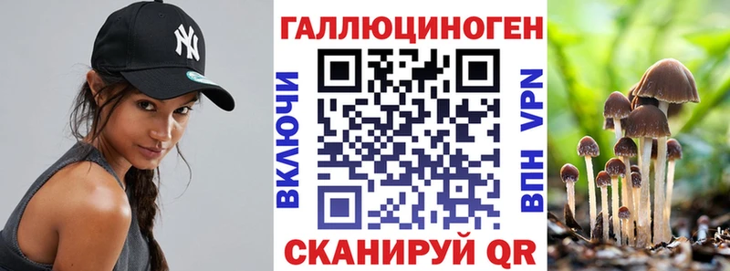 Галлюциногенные грибы Magic Shrooms  Химки 