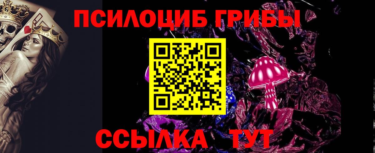 Галлюциногенные грибы MAGIC MUSHROOMS Химки